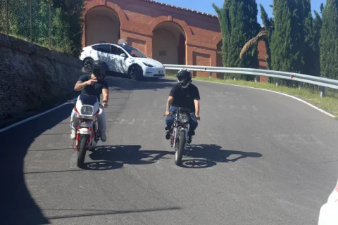 Camebo_Bologna San Luca 2026_IMG_8827BSL